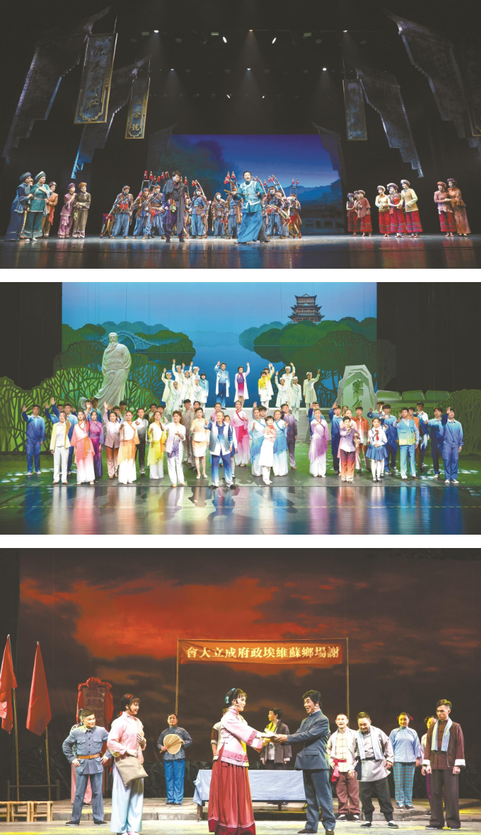 微信图片_20210918092301.png C7娱乐