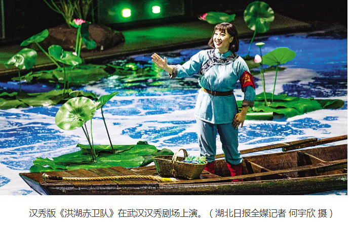 微信图片_20210926090030.png C7娱乐