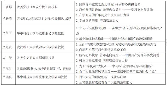 2.jpg C7娱乐