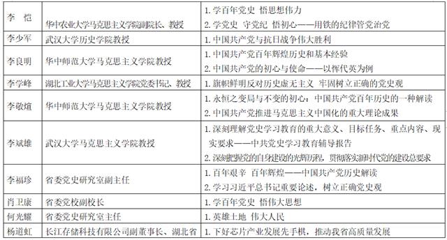 4.jpg C7娱乐