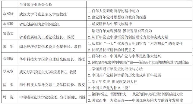 5.jpg C7娱乐
