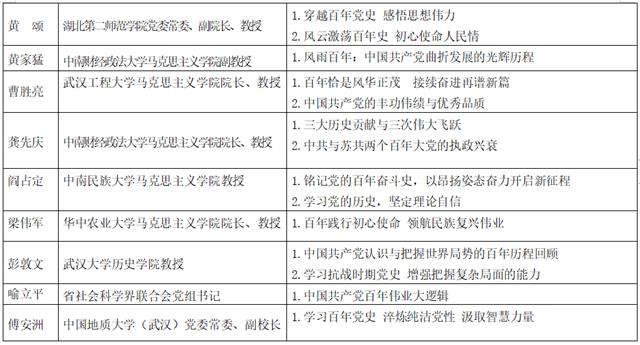 7.jpg C7娱乐