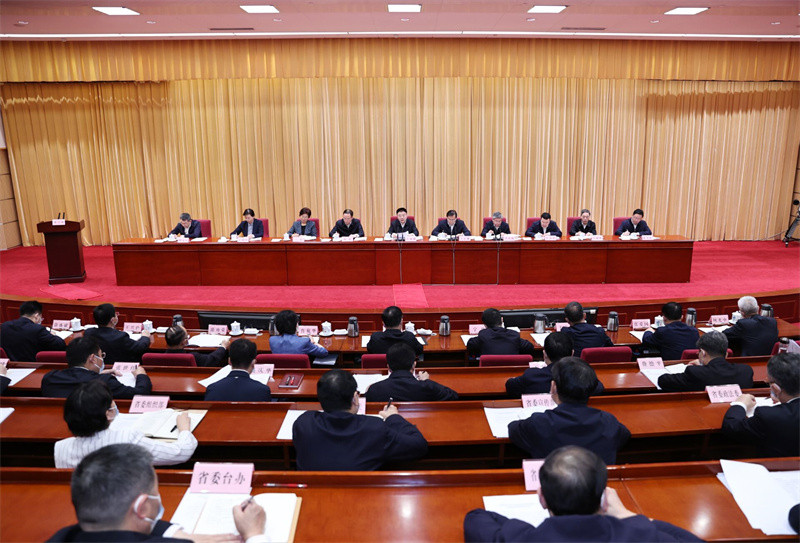 64e50f82-e645-4b38-8028-7c2622e370c7.jpg C7娱乐