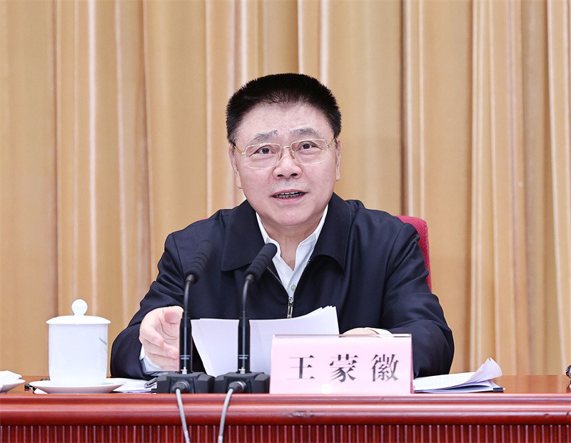 91cbeb62-4e9c-4065-bc66-ba37ab1e870a.jpg C7娱乐