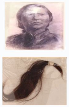 微信图片_20210622095859.png C7娱乐