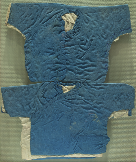 bc89a42919b94732a5d107ec44e1f659.png C7娱乐