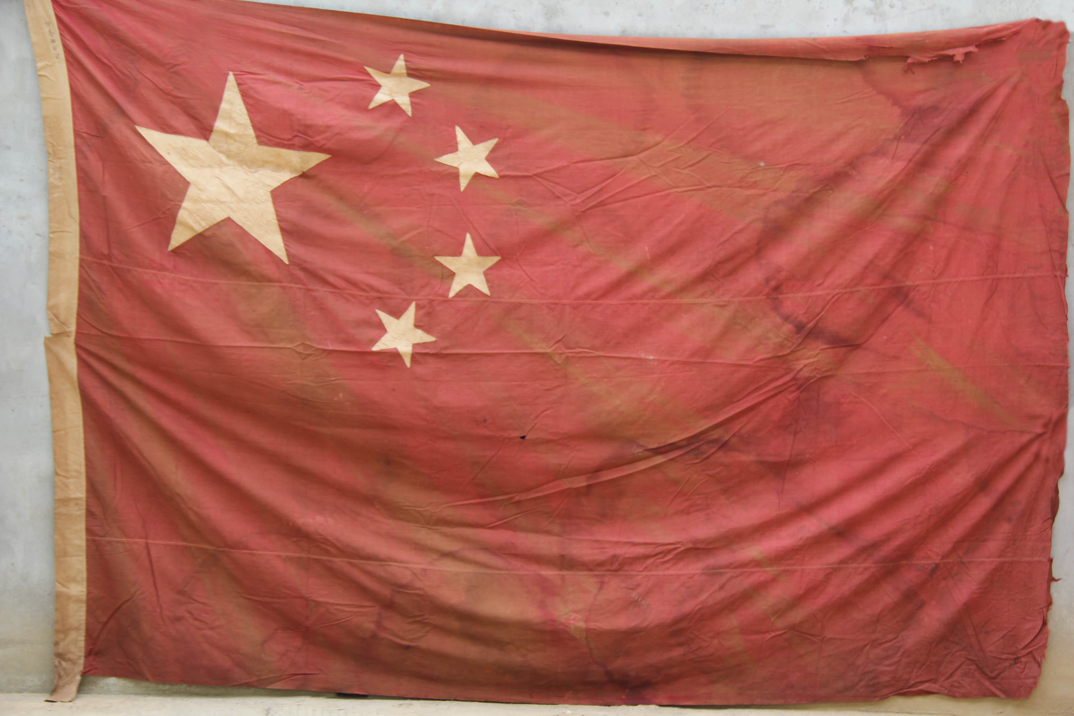54dd3139f9c0491d88782e0d96ddaee2.jpg C7娱乐