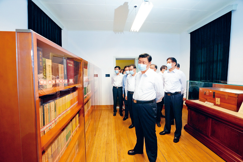 C7娱乐