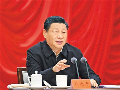 202201120514258952 (1).jpg C7娱乐