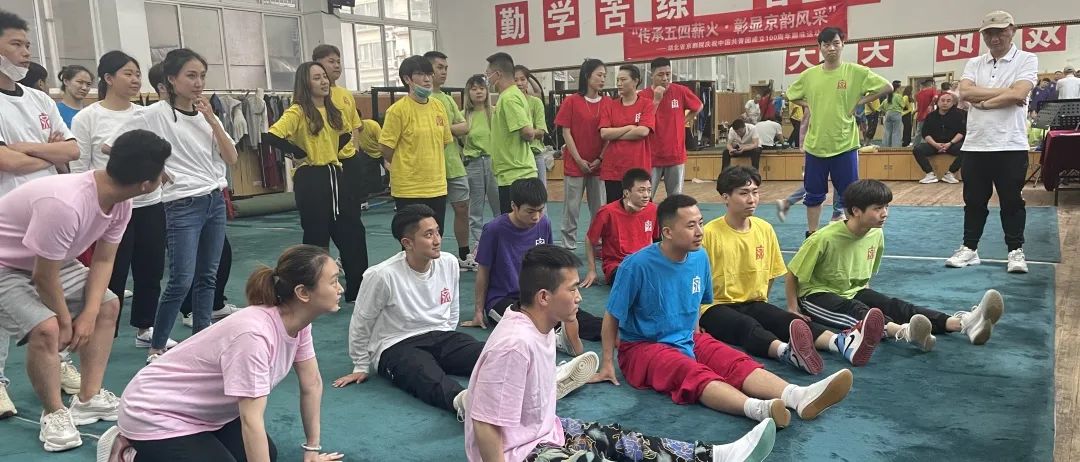 微信图片_20220429134657.jpg C7娱乐