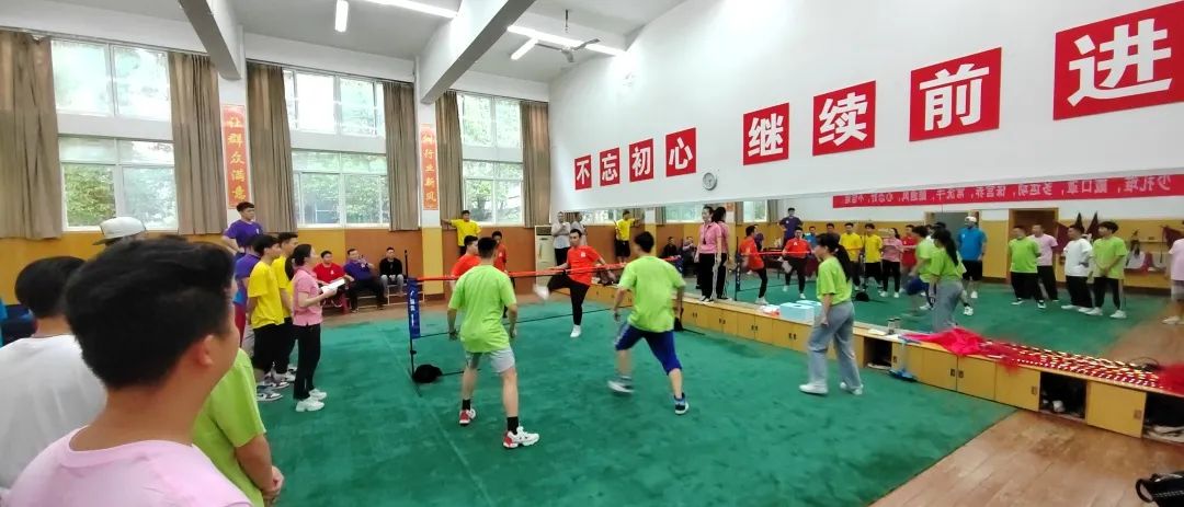 微信图片_20220429134700.jpg C7娱乐