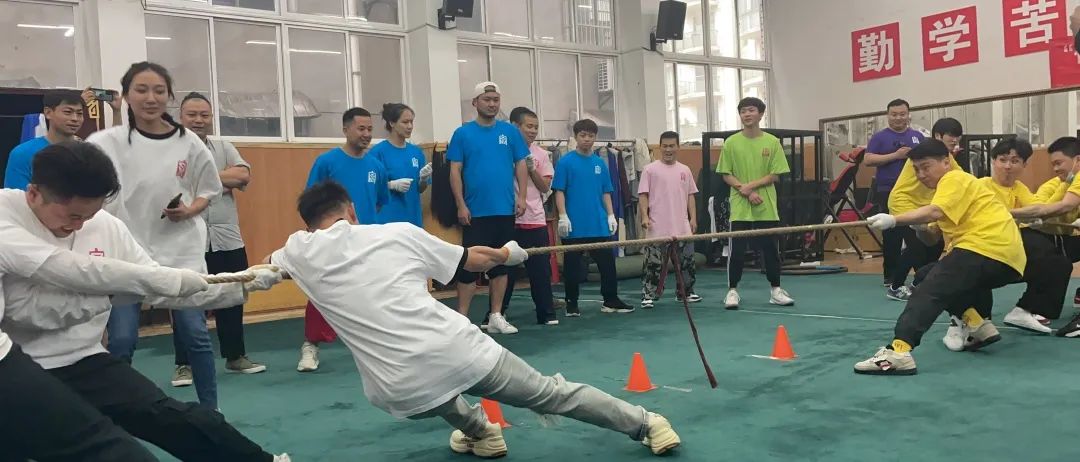 微信图片_20220429134703.jpg C7娱乐