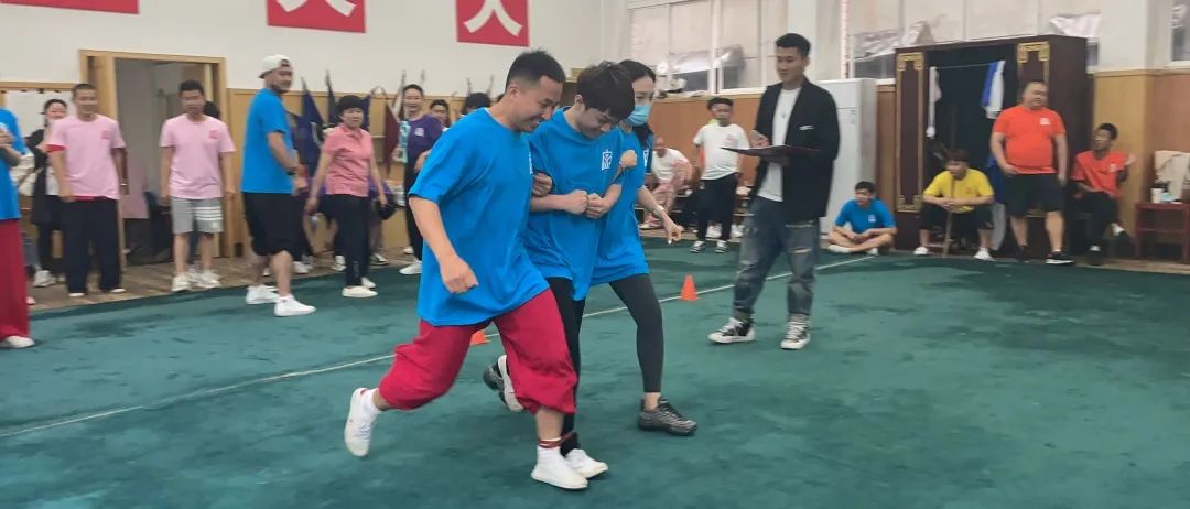微信图片_20220429134706.jpg C7娱乐