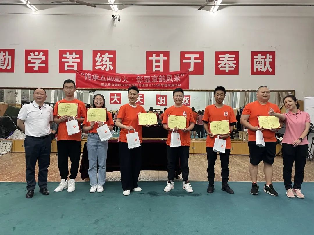 微信图片_20220429134708.jpg C7娱乐