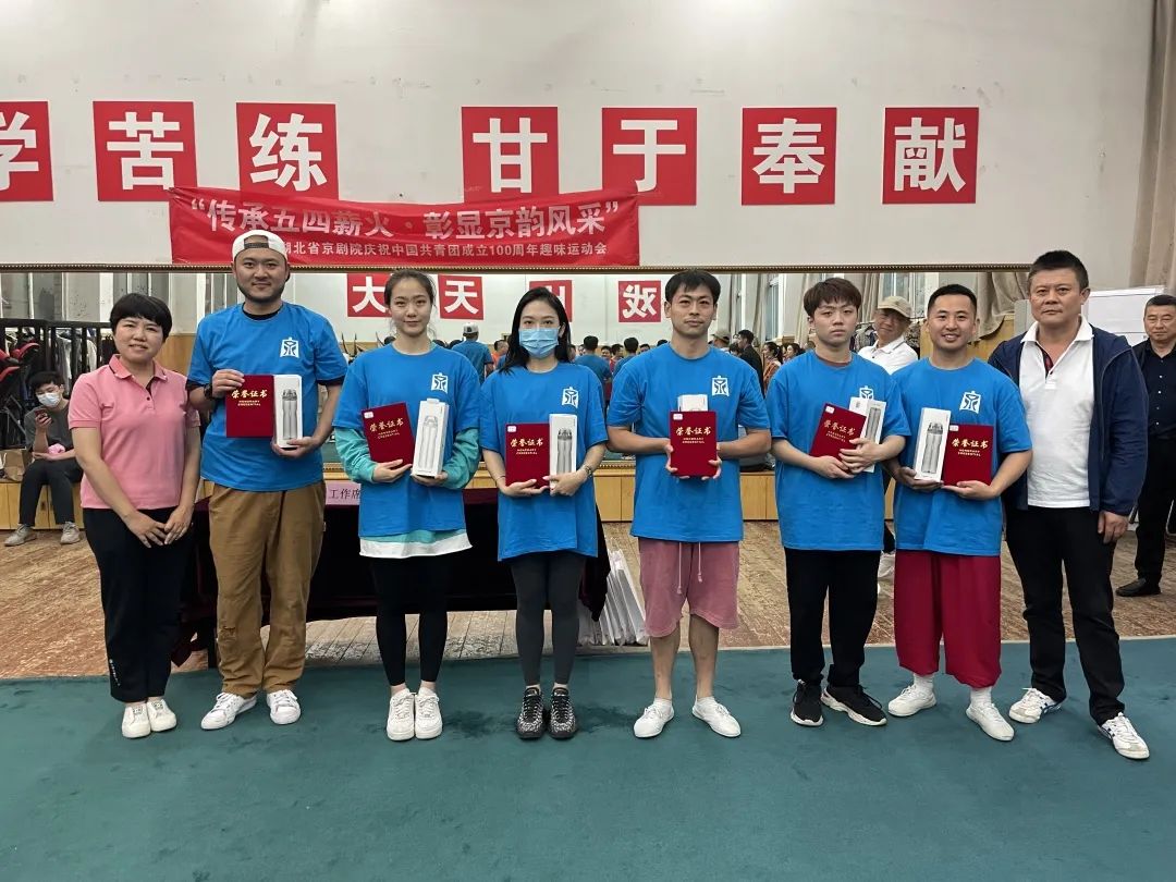 640 (1).jpg C7娱乐