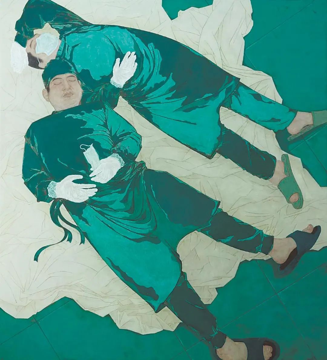 C7娱乐