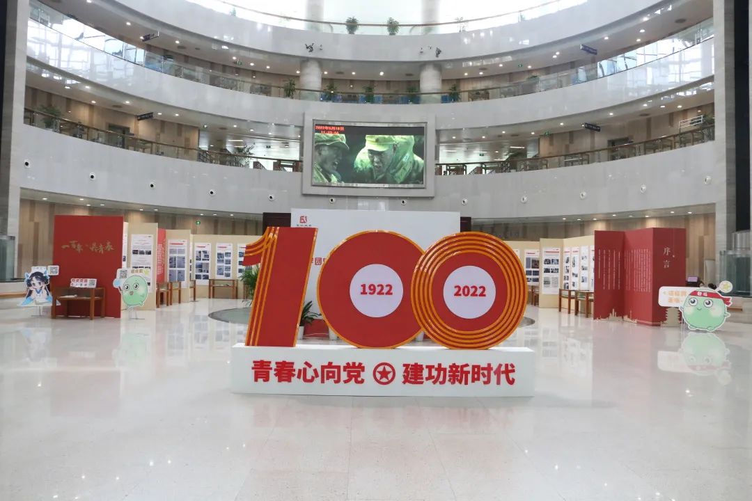 C7娱乐