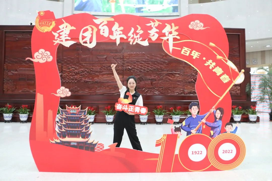 C7娱乐