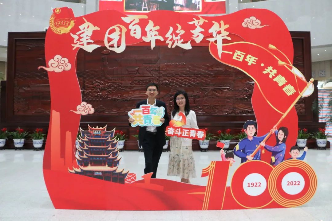C7娱乐