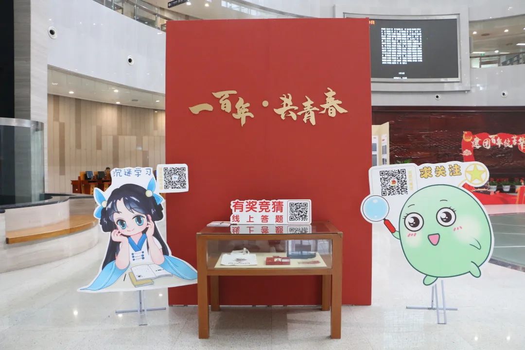 C7娱乐