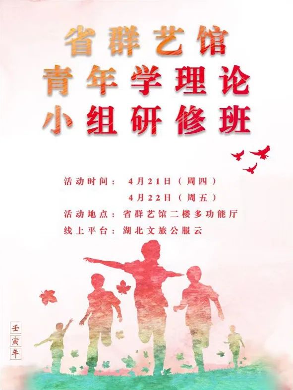 640 (2).jpg C7娱乐