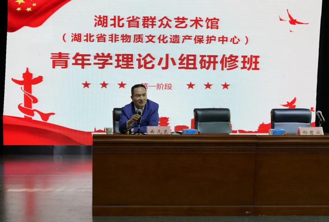 640 (4).jpg C7娱乐