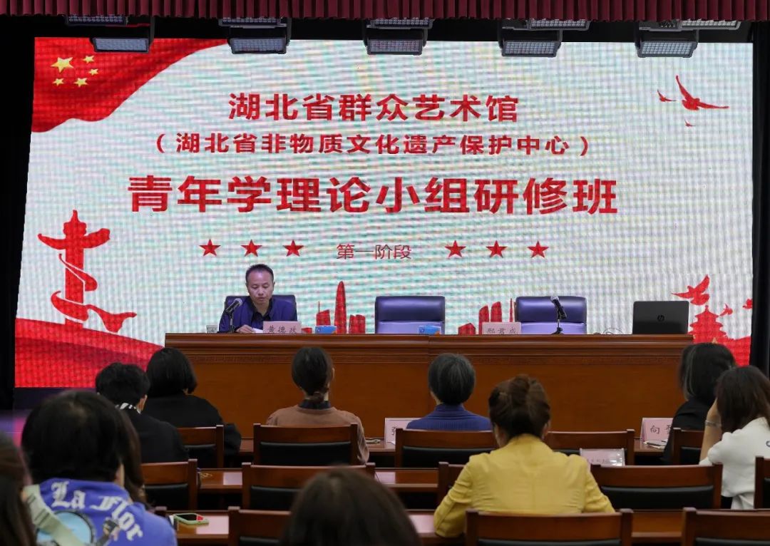 640 (5).jpg C7娱乐
