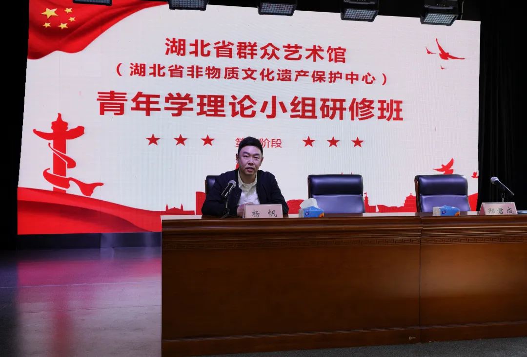 640 (6).jpg C7娱乐