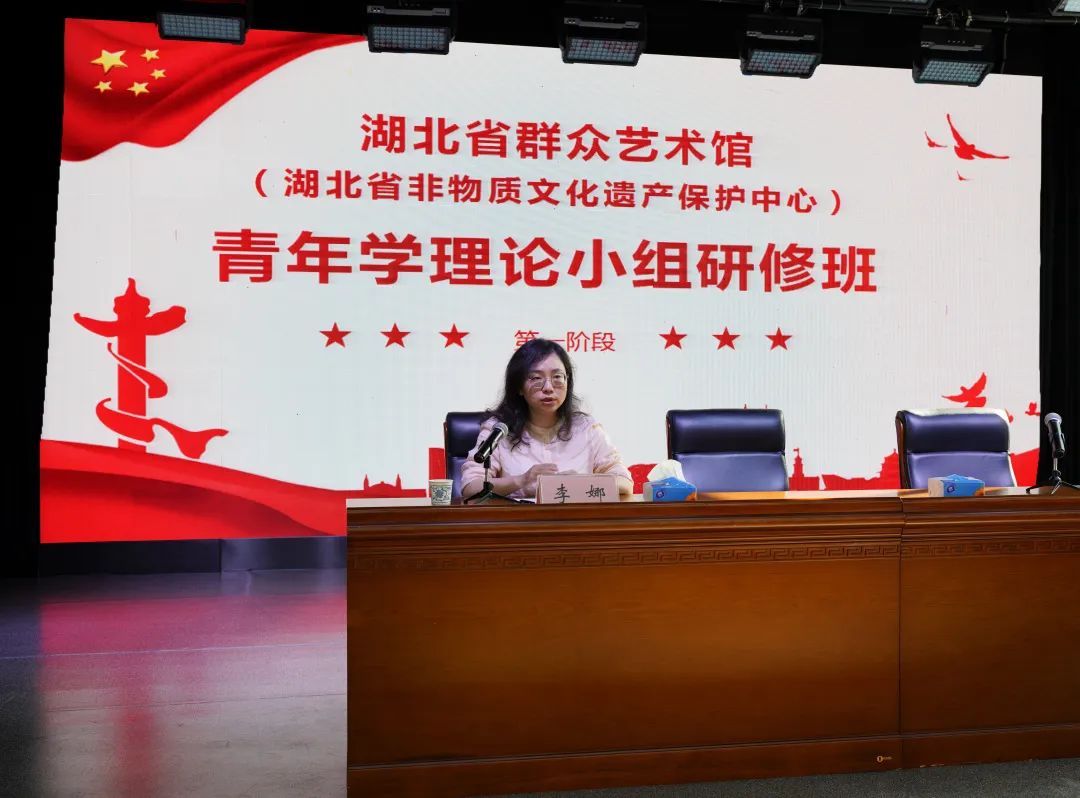 640 (7).jpg C7娱乐