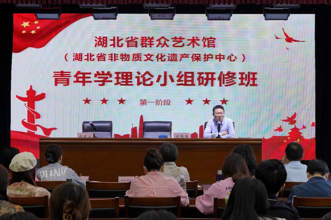 640 (8).jpg C7娱乐