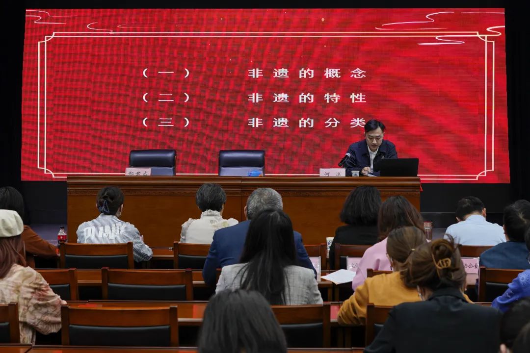 640 (10).jpg C7娱乐