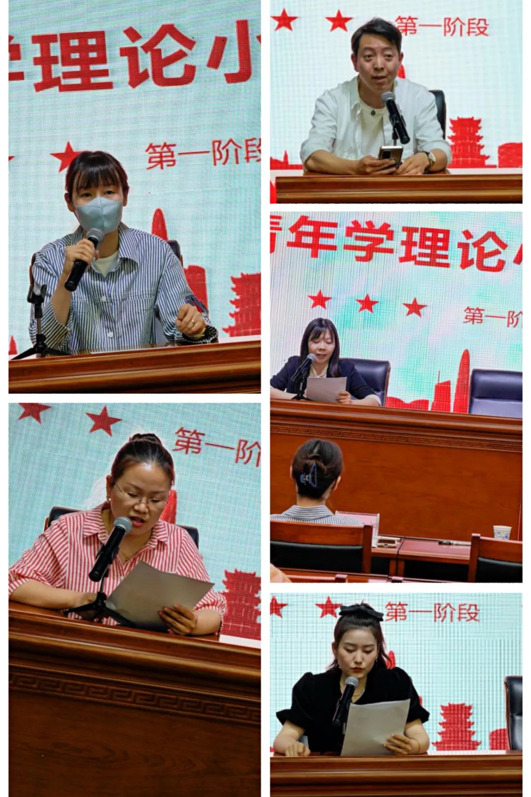 640 (11).jpg C7娱乐