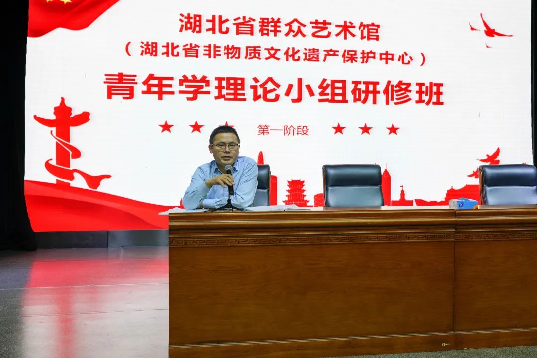 640 (12).jpg C7娱乐