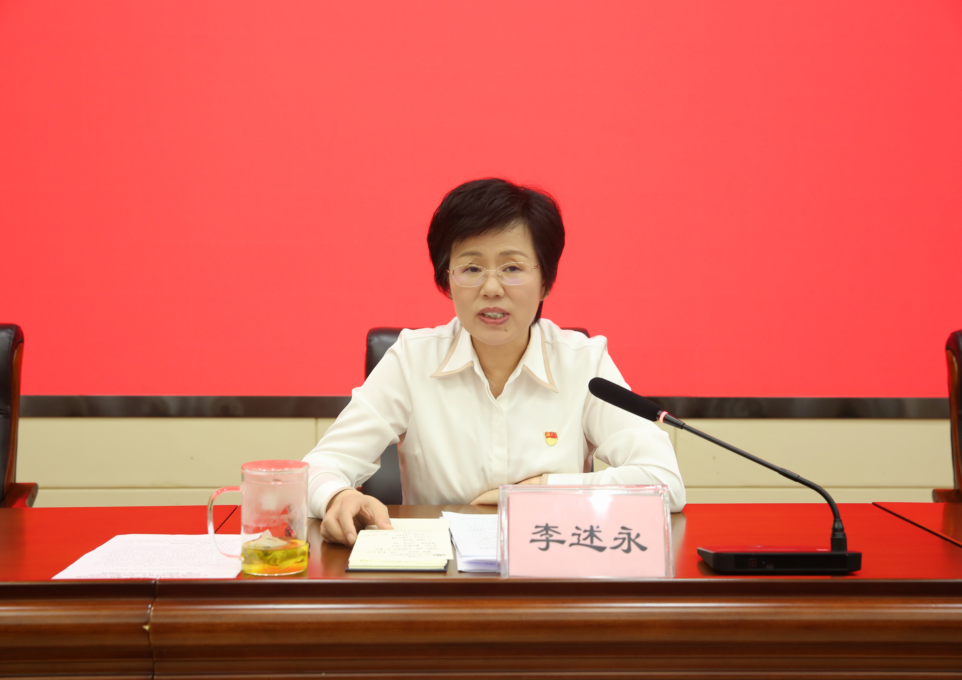 1.jpg C7娱乐