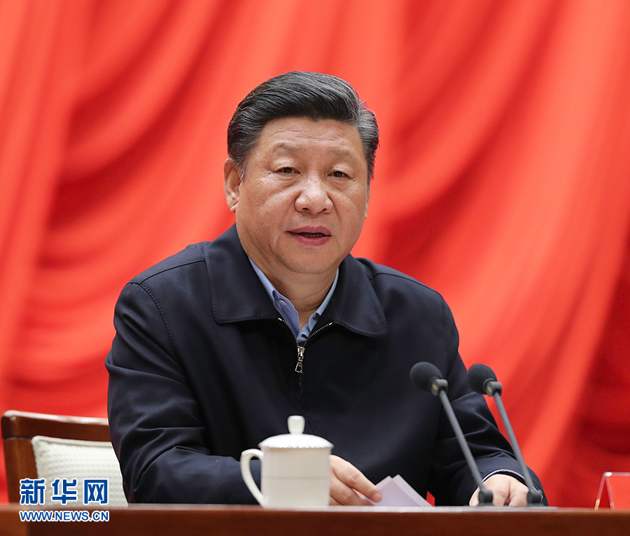 C7娱乐