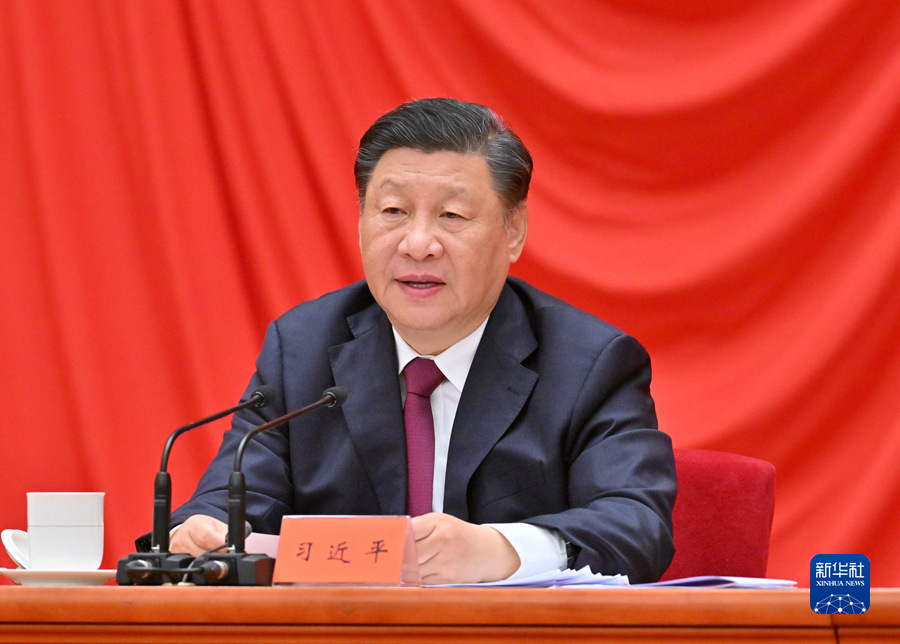 C7娱乐