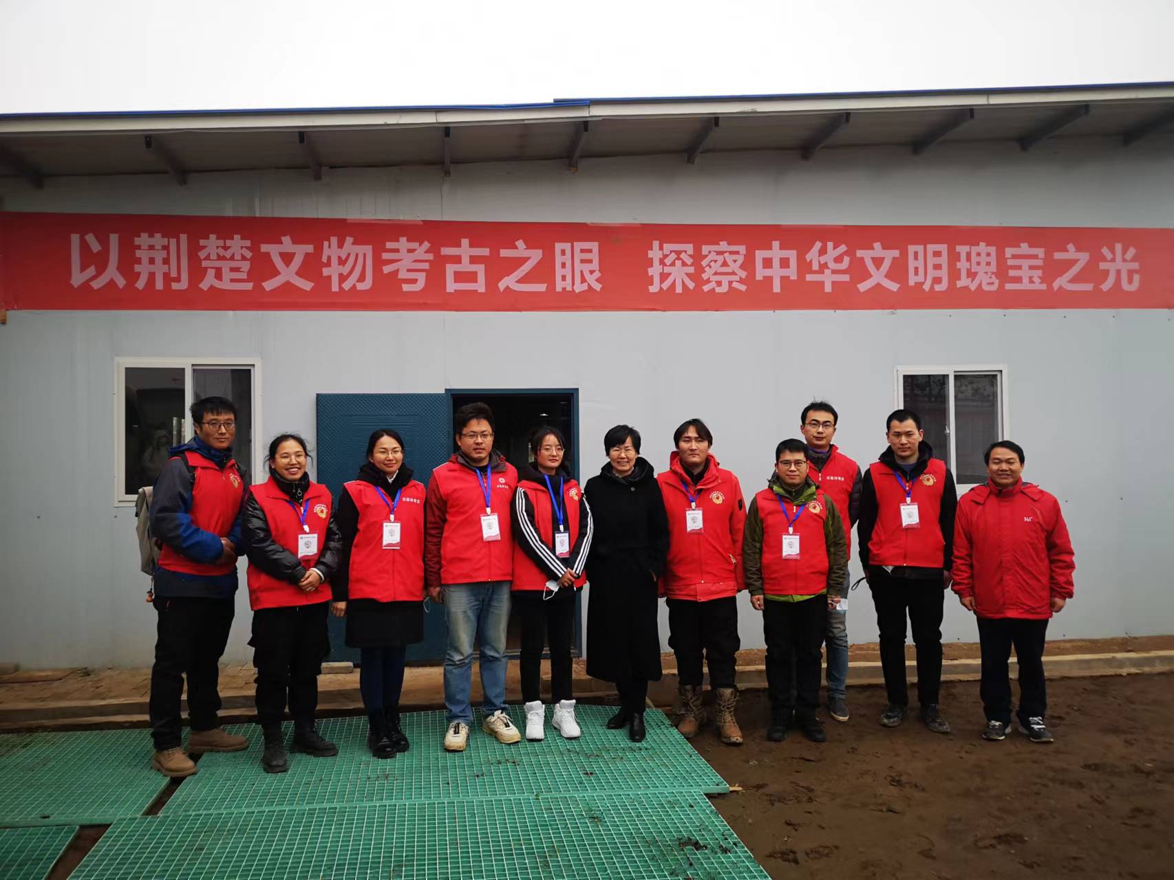 5dc9761b486b335420822d58cba4de2.jpg C7娱乐