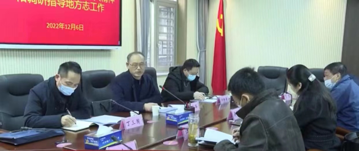 1.jpg C7娱乐