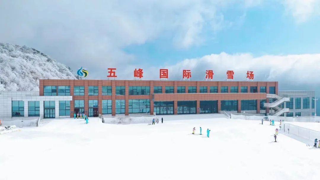 C7娱乐