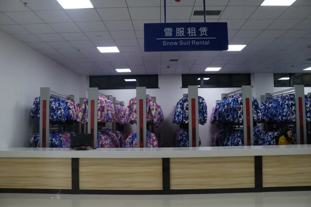 C7娱乐