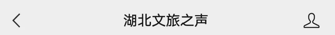 C7娱乐