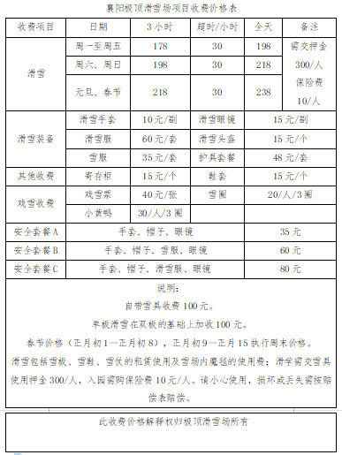 C7娱乐