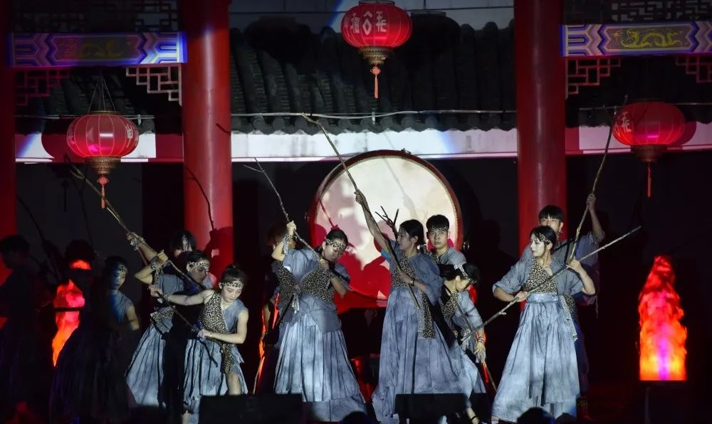 C7娱乐