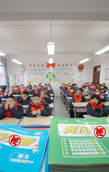 C7娱乐