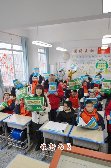 C7娱乐