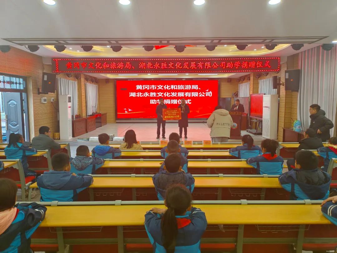 C7娱乐