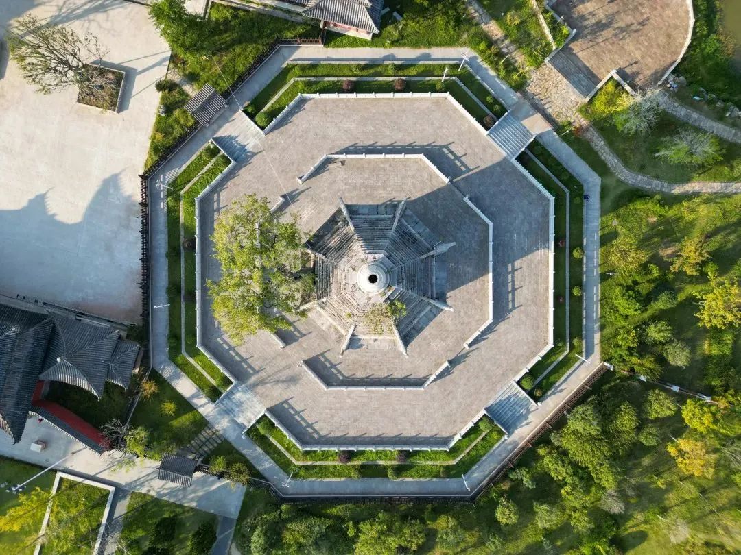 C7娱乐