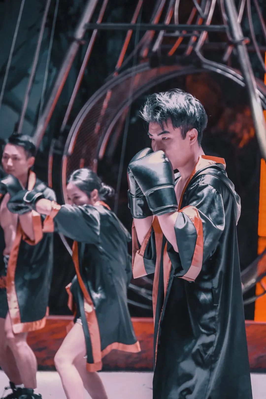 C7娱乐