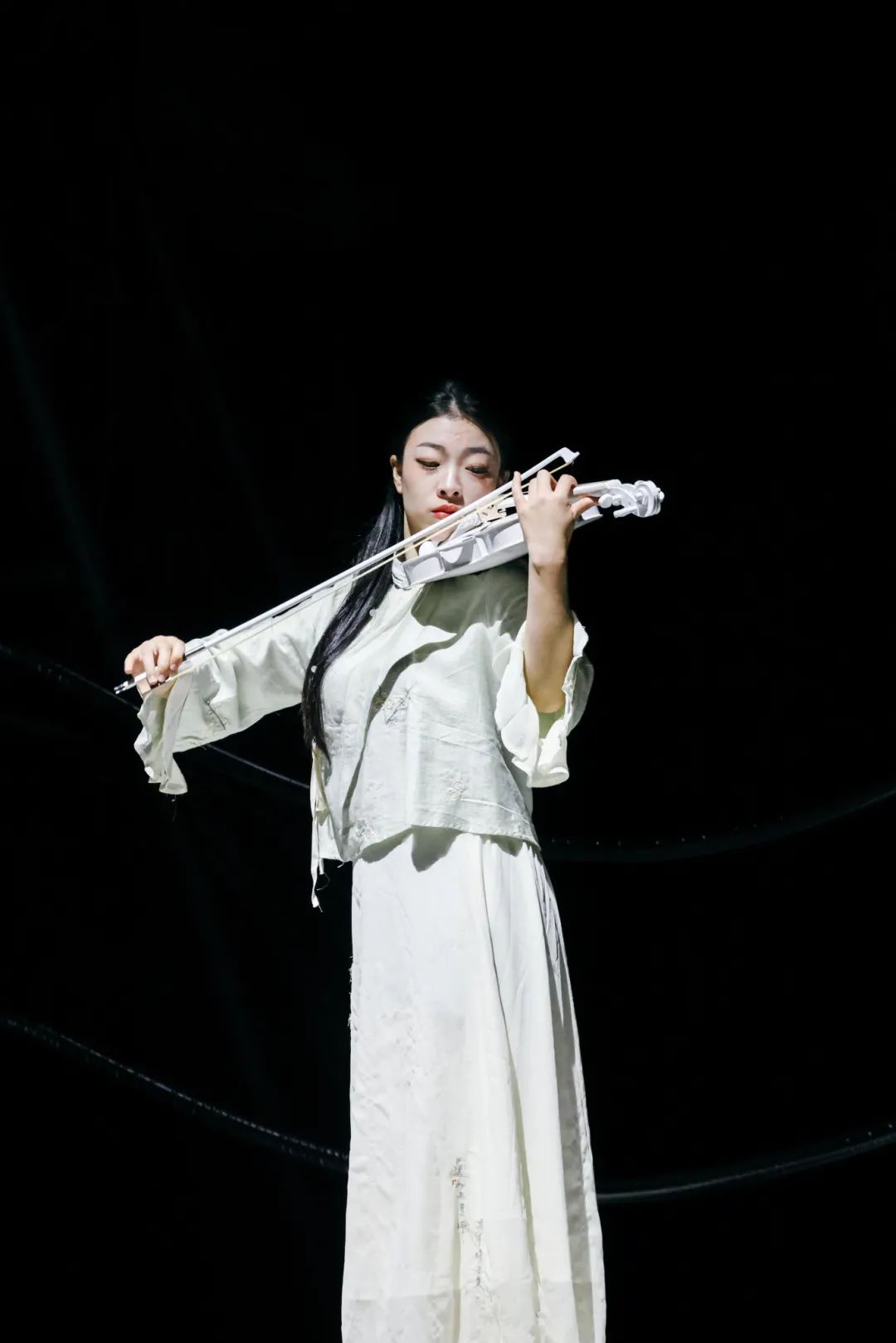 C7娱乐