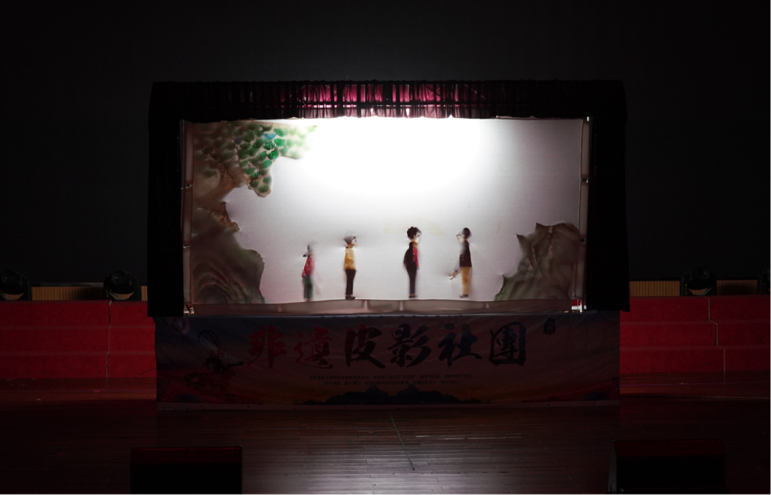C7娱乐